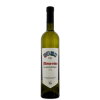 Boca misnog vina Misno vino Chardonnay 0,75L iz vinogorja Đakovo, savršen za ribu i morske plodove.
