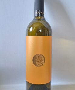 Lagena Škrlet Iconic 0,75L