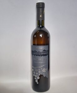 Trdenić Pinot Sivi Private Collection 0,75L