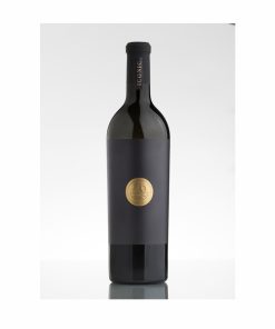 Lagena Cabernet Sauvignon Iconic 0,75L