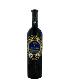 Grgurević Grand Cru 0,75L*