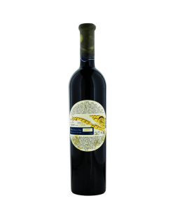Grgurević Grand Cru 0,75L* - Slika 2