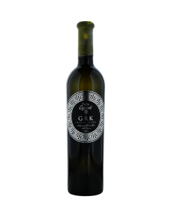 Grgurević Grk 0,75L*