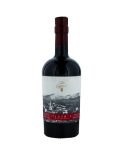 Grgurević Varenik 0,50L