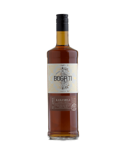 BOGATI Karamela 1L