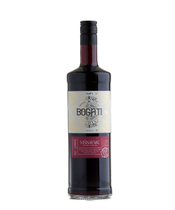 BOGATI Višnjevac 1L