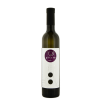 Pilato Muškat bijeli 0,50L