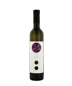 Pilato Muškat bijeli 0,50L