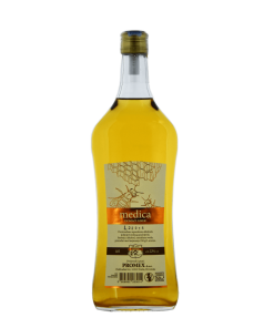 Promex Medica 1L