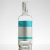 TERROAR Dunja 0,70L voćna rakija od dunje, jak alkohol 40%