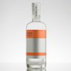 TERROAR Marelica 0,7L voćna rakija od marelice, alkoholno piće s voćnim mirisom i prepoznatljivim okusom.
