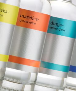 TERROAR Marelica 0,70L - Slika 2