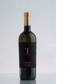 Trdenić Škrlet Private Collection 0,75L
