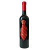 vino teran hrvatsko kravata