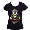 STRAVA majica