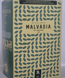 MALVASIA Bag in Box 3L