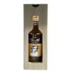 AVELLANA poklon paket liker od lješnjaka 0,7L - nagrađivani šampionski liker iz Hrvatske
