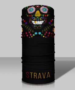 STRAVA bandana