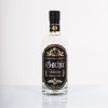 Gothic Vodka Premium 0,70L