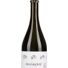 Franković Stella Brut 0,75L