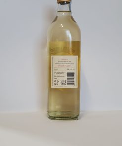 Vinovica prirodna rakija 0,70L - Slika 2