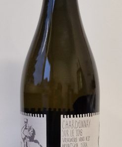 Pilato Chardonnay Sur Lie 0,75L - Slika 2
