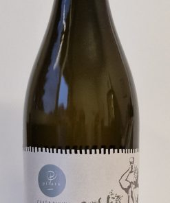 Pilato Chardonnay Sur Lie 0,75L
