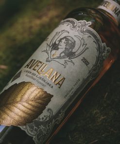 AVELLANA Premium 0,70L - Slika 4