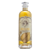 AVELLANA Premium 0,70L