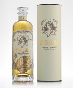 AVELLANA Premium 0,70L box - Slika 5