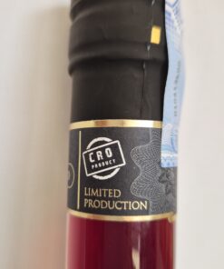 San MONTANO Teranino 1,50L Limited - Slika 2