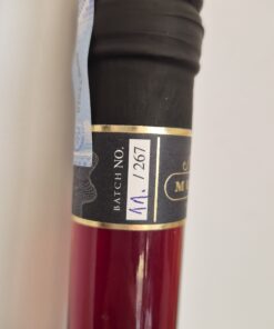 San MONTANO Teranino 1,50L Limited - Slika 5