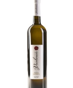 Pavlomir Žlahtina 0,75L