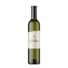 Danubio Graševina 0,75L