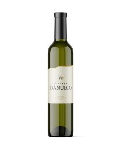 Danubio Graševina 0,75L