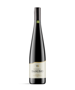 Danubio Graševina Reserva 0,75L