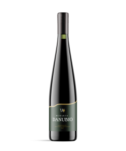 Danubio Rajnski Rizling Reserva 0,75L
