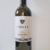 EMILIA Muškat 0,75L