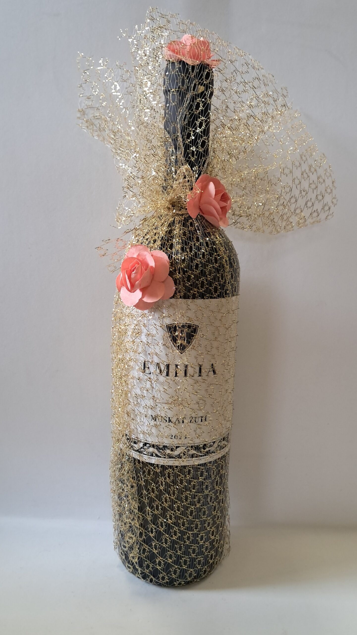 EMILIA Muškat buket - Slika 14