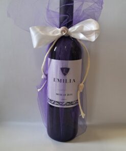 EMILIA Muškat buket - Slika 6