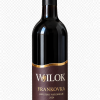 Wilok Frankovka 0,75L